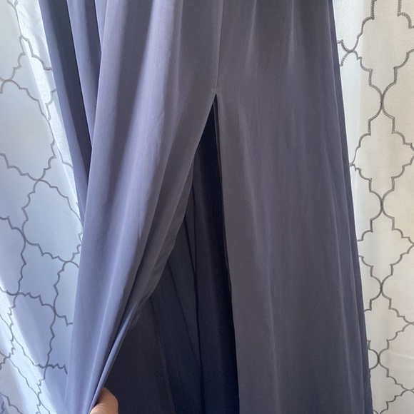 Brand new Lulus formal dress - Picture 1 of 7